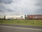 BNSF 793520